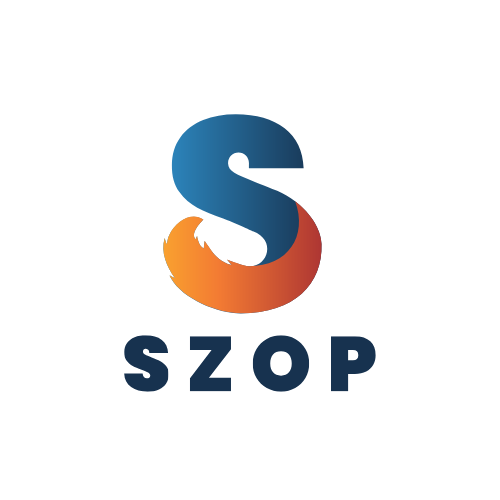 szop