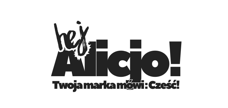 Ifirma